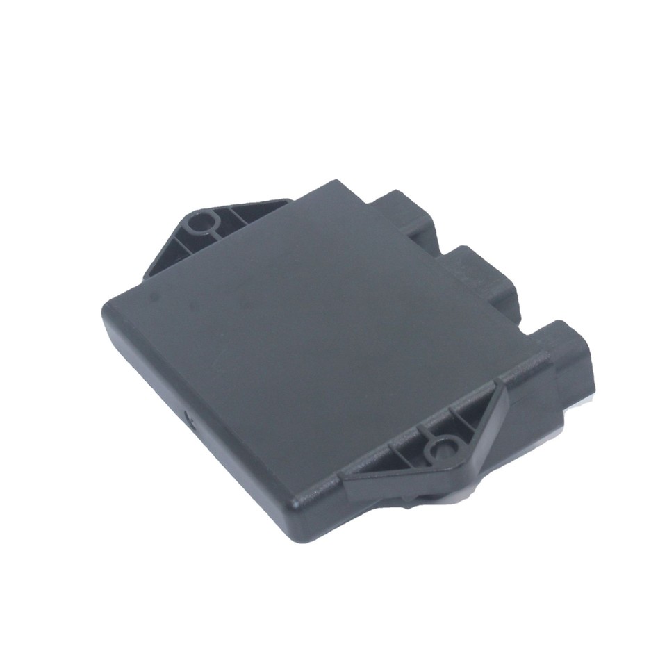 NEW CDI MODULE For YAMAHA ATV/UTV BRUIN 350 YFM350 20042006 5UH85540