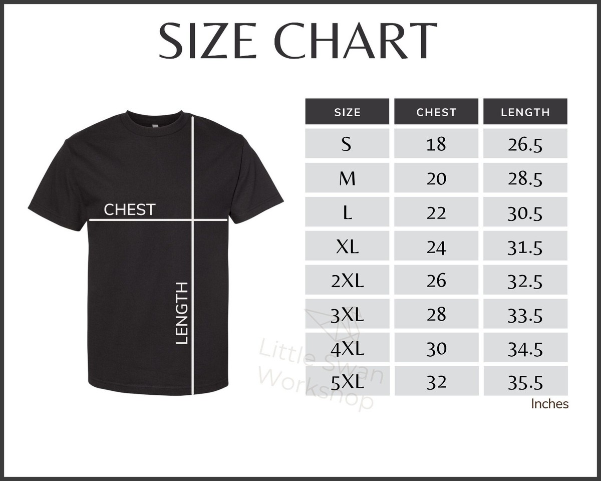 Tシャツ・カットソー ReinSein Rock band crop short sleeve t-shirts 5FT1599 image_86f57c29-c918-4e87-9ec2-