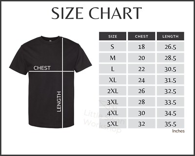 Sailor Moon Anime Retro Style Black Unisex T-shirt Classic S-5XL KH13159