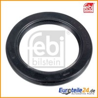 Wellendichtring, Automatikgetriebe Febi Bilstein 106943