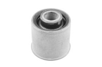 Tedgum 00460890 Querlenkerlager Vorne FüR Murano I Ii 3.5 08.03-09.14 Nissan