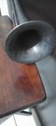 Bild 9 von 11