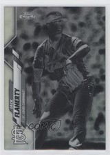 Click to enlarge Jack Flaherty