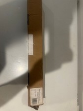 Taylor Teflon Grillplatte Top Sheet Release Box Menge 6