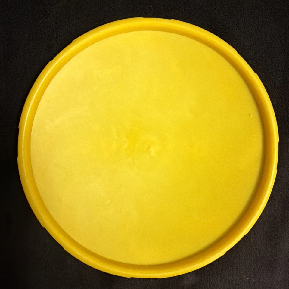 Disco volador DOG-O-SOAR. Nuevo Foto 3 de 3