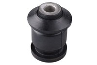 Tedgum Lagerung, Lenker 00503318 FüR Alfa Romeo CitroËN Passend FüR Fiat