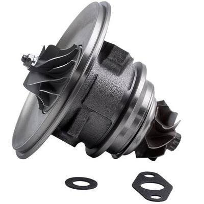 VL25 VL35 Turbocharger Rumpfgruppe for Fiat Doblo Idea Punto 1.9 JTD 8V 55181245