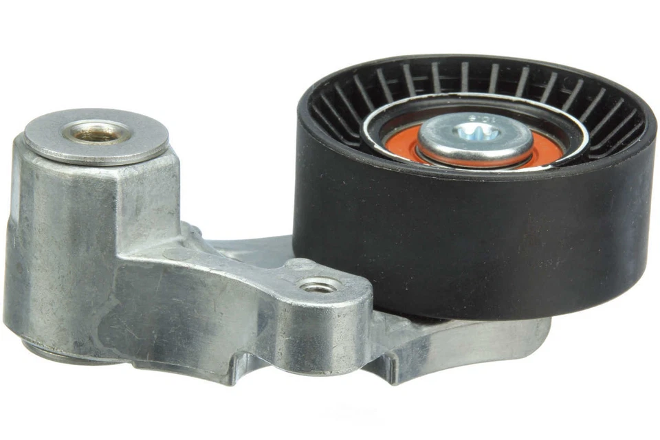 Accesorio tensor de correa de transmisión para Porsche 911 Boxster Cayman URO PA 2009-2016 Foto 3 de 4