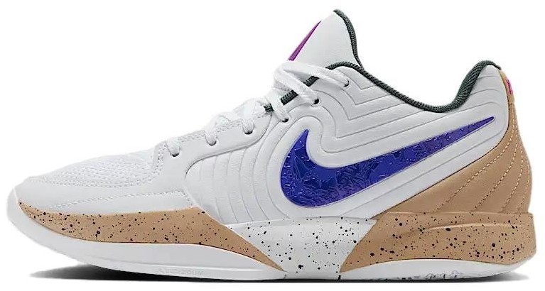 NIKE　JA 2 PER EP Nike Ja 2 EP In The Woods for Sale | Authenticity Guaranteed | eBay