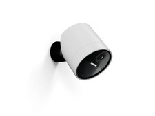 SimpliSafe Wireless Outdoor Security Camera 1...