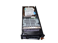 IBM 00L4519 300GB 2.5" 10K RPM Hot Swap 6Gbps SAS HDD Internal Hard Disk Drive