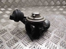 AUDI A2 8Z0 AGR-Ventil 045131501d 1.40 Diesel 55kw 2004 13746606