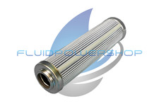 NEW AFTERMARKET REPLACEMENT FOR INTERNORMEN 300106 FILTER MADE IN USA
