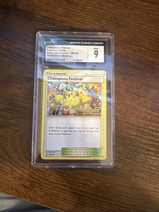 Pokemon World Championship 2018 | eBay