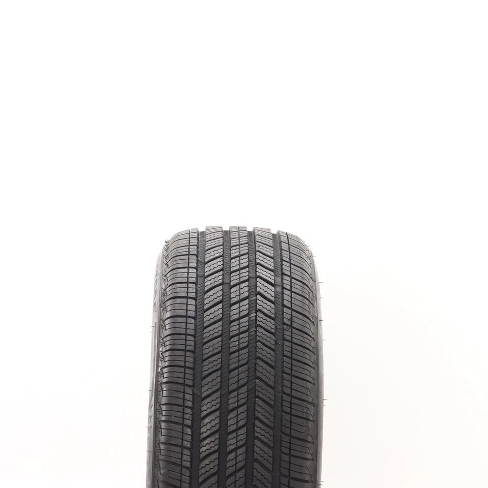 Driven Once 225/60R16 Bridgestone Turanza Quiet Track 98H - 9.5/32 - Imagem 3 de 4