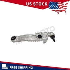 Front Lower Rear Suspension Control Arm for Land Rover Range Rover Velar 18-20