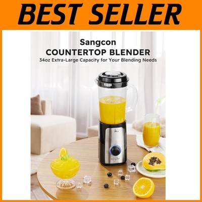 Small Electric Food Chopper - Meat and Vegetable Processor