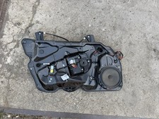VW Passat B7 Fensterheber vorne links 3AA837755