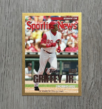 2005 Topps Updates and Highlights Baseball Cards 21