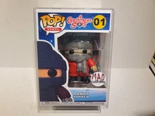 A Christmas Story Randy Funko