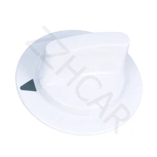 New for GE WE1M652 AP3995164 AH1482196 EA1482196 PS1482196 Control Knob Timer
