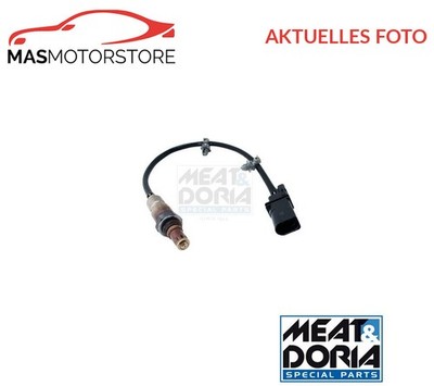 LAMBDASONDE LAMDASONDE MEAT & DORIA 811055 I NEU OE QUALITÄT
