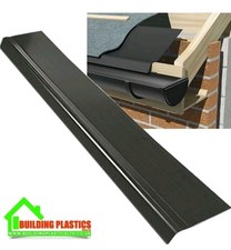 Eaves Protector Cavity Support Tray Roof Felt Roofing Underlay Protector 50cm