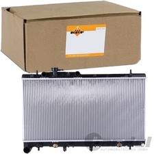 Radiateur Subaru OUTBACK