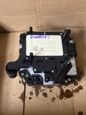     VW JETTA PASSAT GOLF GTI DSG TRANSMISSION...