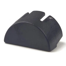 Grip Frame Insert Plug for Glock Subcompact Gen 1/2/3 Models 26 27 28 33 39