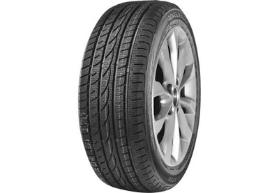 Winterreifen Royal Black 195/65 R15 91H ROYAL WINTER M+S (2023)