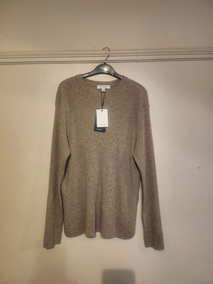 m&s ladies cashmere jumpers