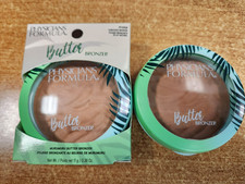 2 Pack: Physicians Formula Murumuru Butter Br...
