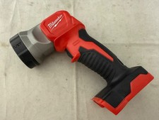 Milwaukee 2735-20 M18 LED Worklight Tool Only, Ships Free