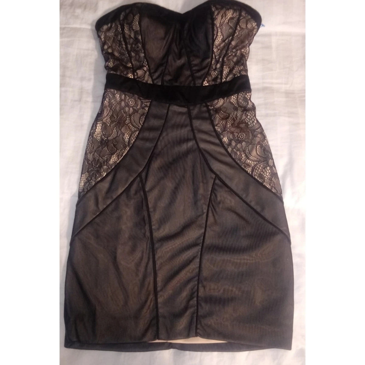 bebe Dresses for Women for sale - eBay