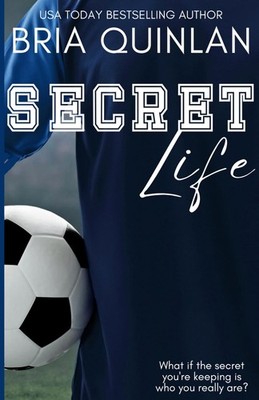 Secret Life (RVHS Secrets)