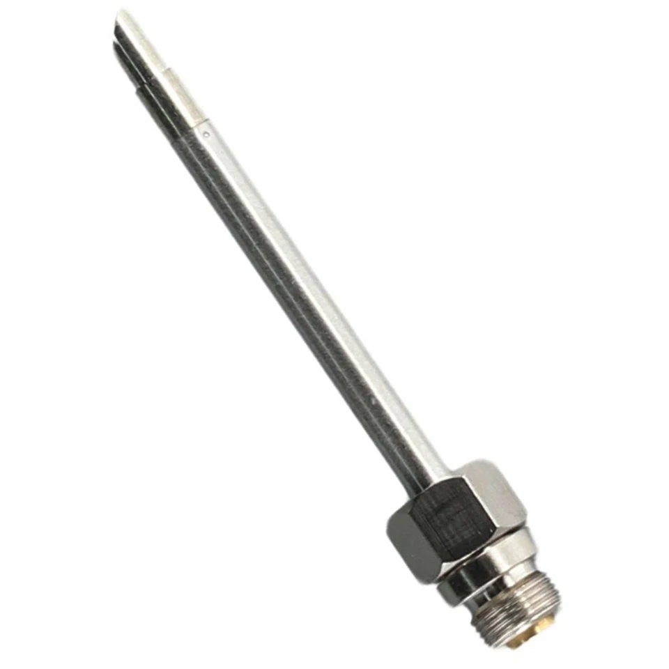 High Quality Soldering Tools Replacements Soldering Tip B/C/K Type 8W Battery - Image 3 of 4