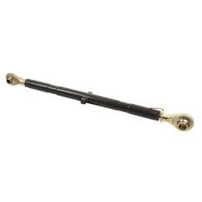 194376m91 Fits Cat 1-2 Top Link Fits Massey Ferguson 20e(uk) 240(uk)