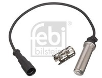 Febi Bilstein Sensor, Raddrehzahl 45322