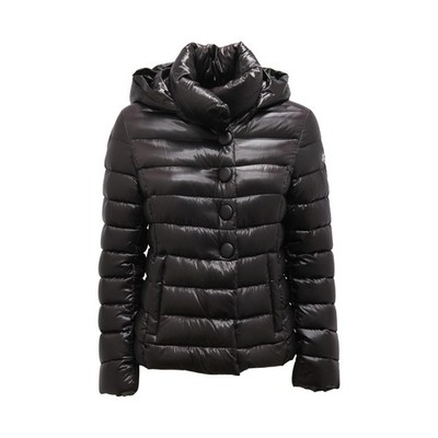 M2680 PIUMINO DONNA NO SECRETS SNOWSECRET WOMAN DOWN JACKET