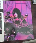 Entertainment Memorabilia   Music Memorabilia   Rock & Pop   Artists K   KISS — photo 10