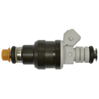 For 1986 Ford LTD 5.0L V8 Fuel Injector SMP