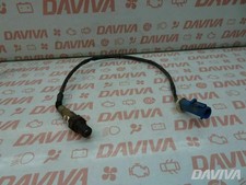 Sonde lambda Volvo C30