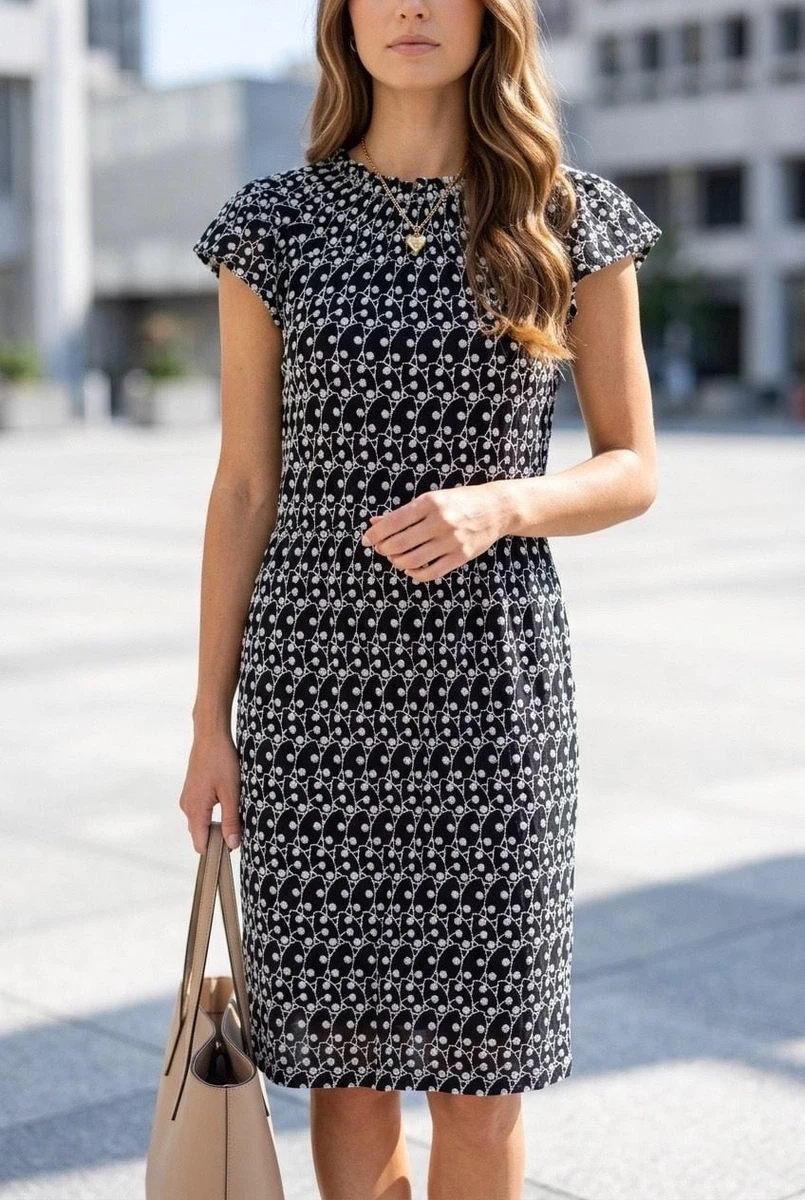 wedding dress guest long Short Sleeve Round Neck Bodycon Formal Dress