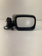 10-13 Range Rover Sport Right RH Passenger Si...
