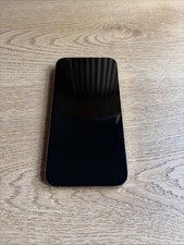 iPhone 14 Pro Max Gold - 128GB