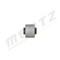 Mertz M-S5220 Lagerung, Lenker