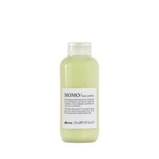 Davines Momo Hair Potion Moisturizing Cream 5.07 oz
