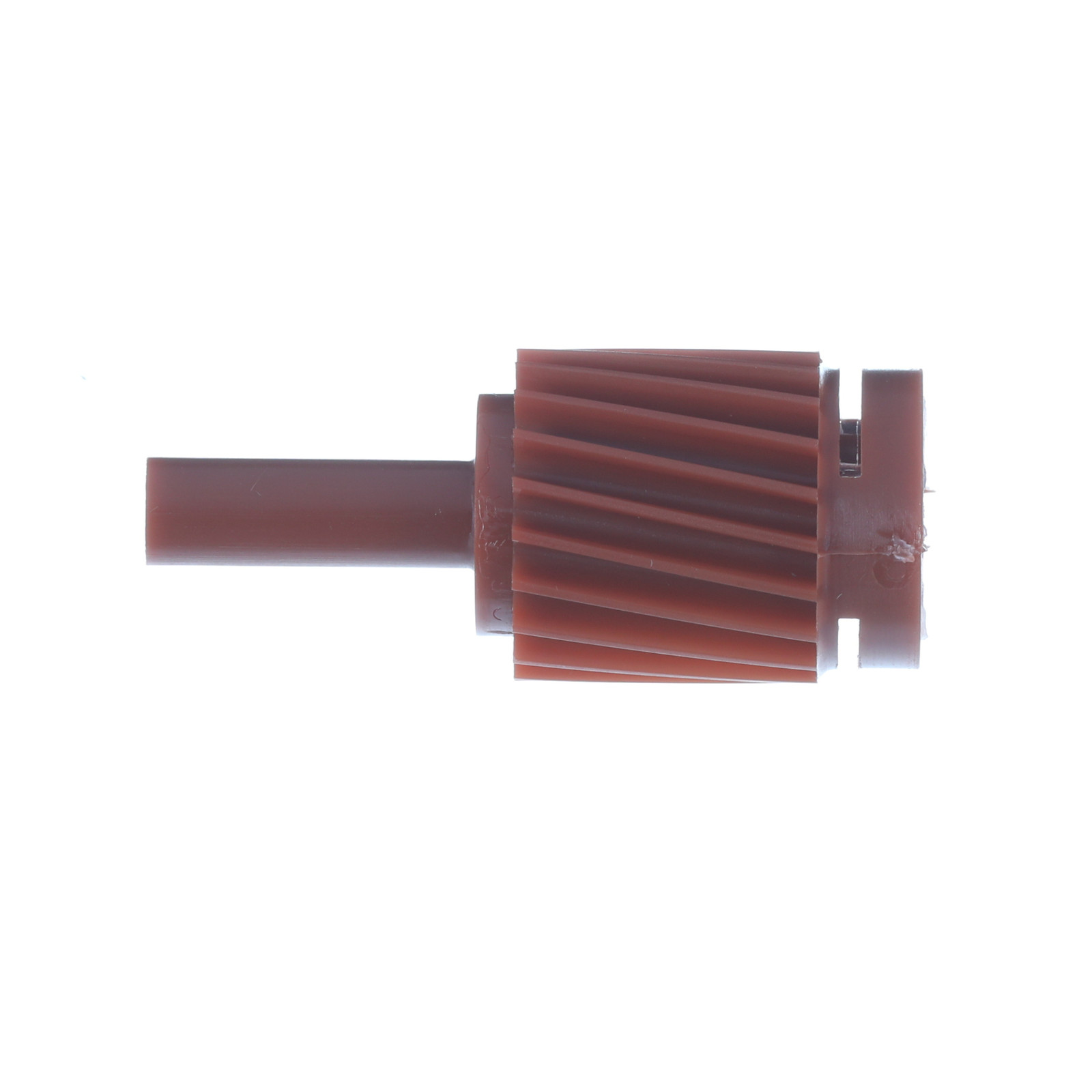 Engranaje de impulsión del velocímetro para Ford F-150/F-250 Ranger 1980-2000 (N/P C8SZ-17271-B)