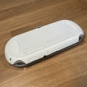 Sony PlayStation Vita PCH-1000 128gb SD2Vita  Console - Fast Shipping